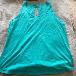 Reebok Tank- Medium